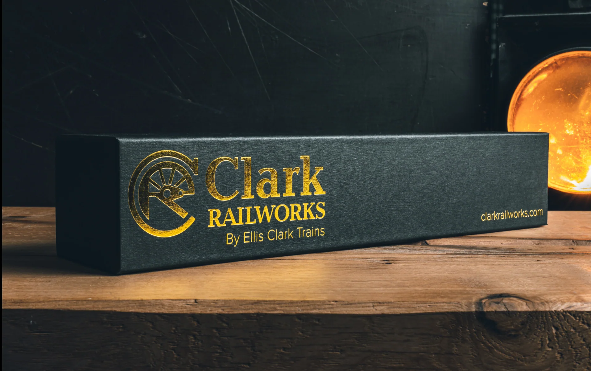 Master Your Model Railway World
