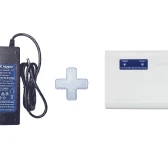 Alpha DCC System Power Upgrade DCD-PWRAUX - Image 3