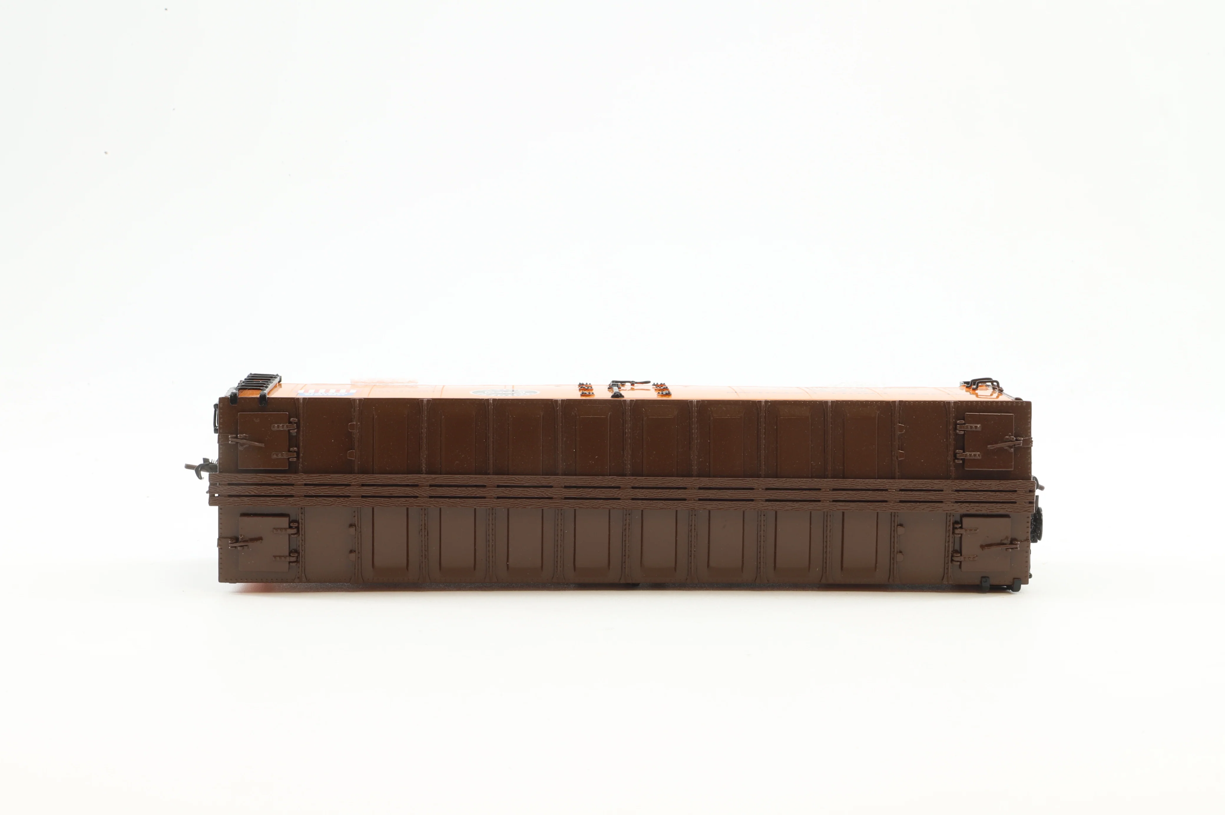 Challenger Imports HO Brass 2136.1 PFE Ice Reefer Class R40-10 '41465' - Image 4