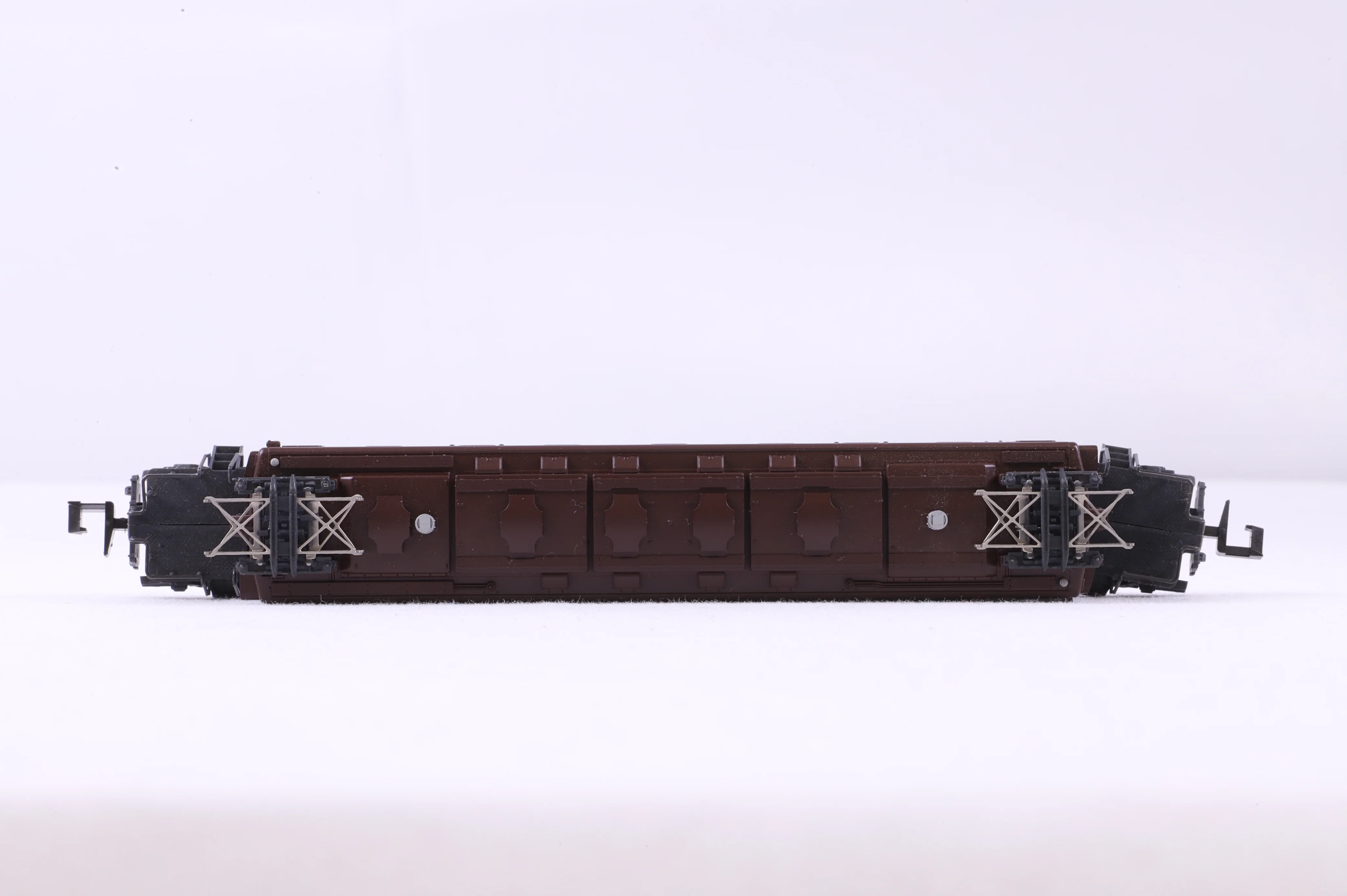 Kato N 3003 x2 EF57 - Image 11