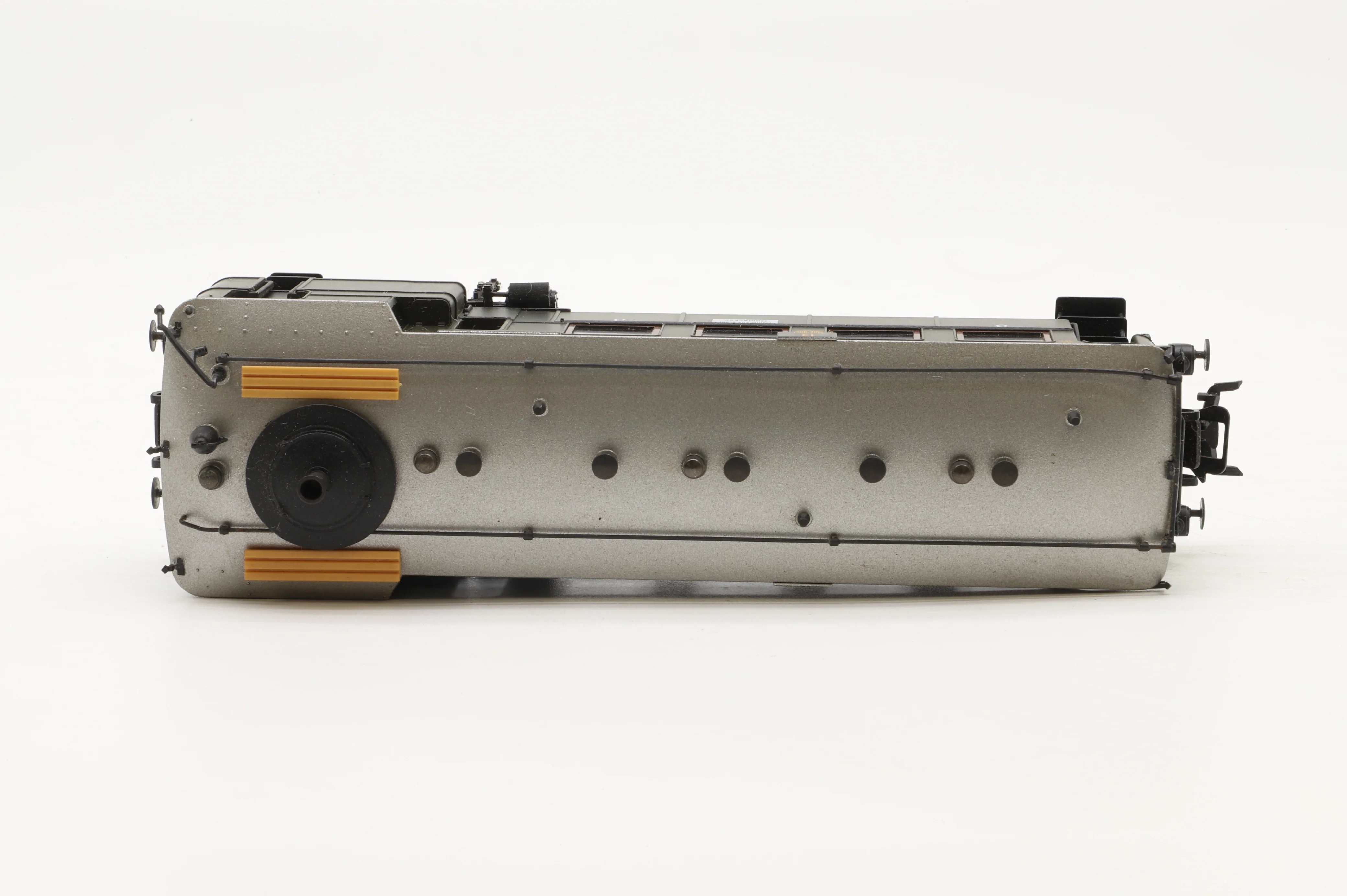 Marklin HO 34251 DW8 Railcar of the DRG Locomotive 3 Rail - Image 5