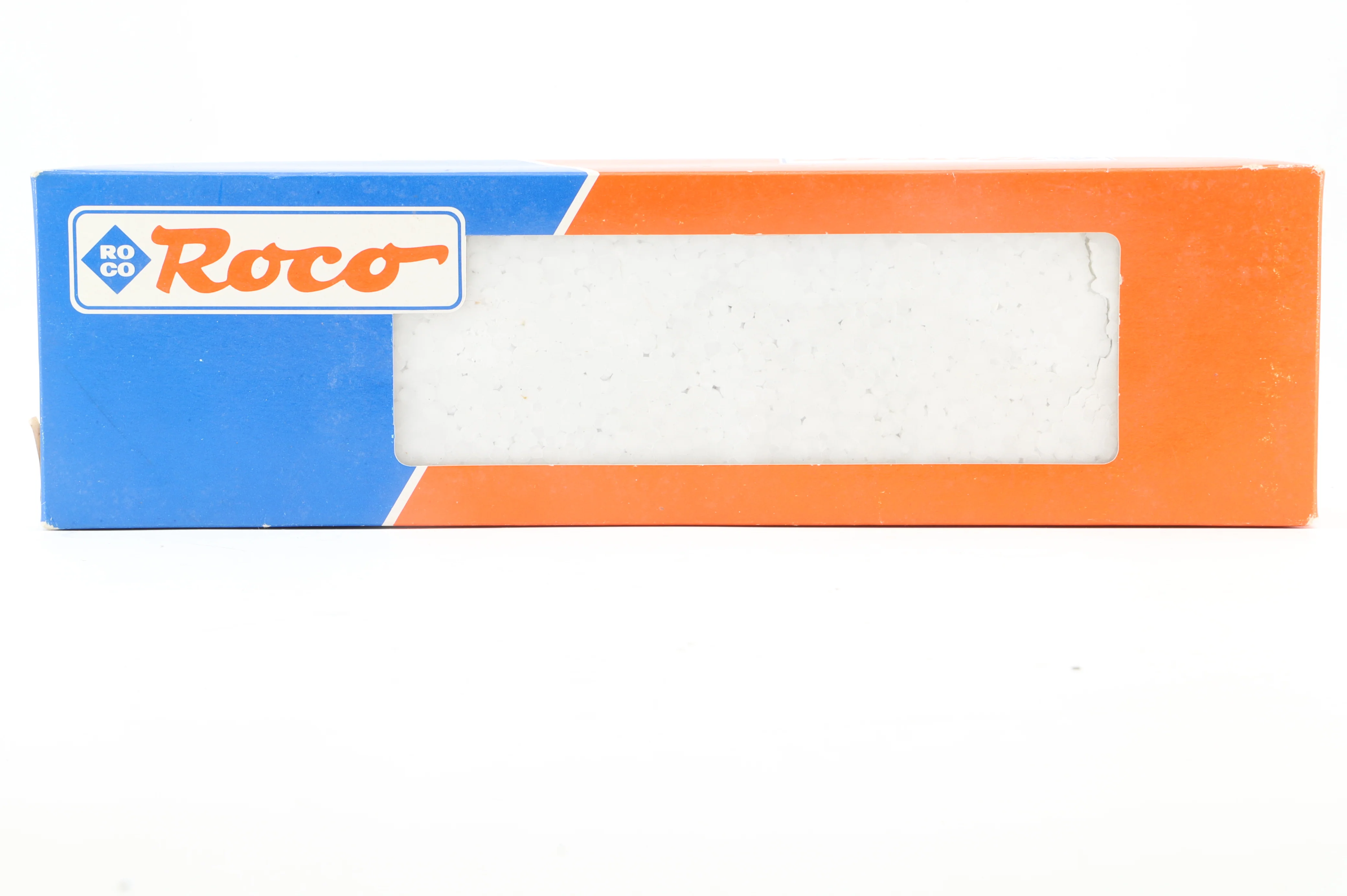 Roco HO 43320 DB BR '93 682' - Image 6