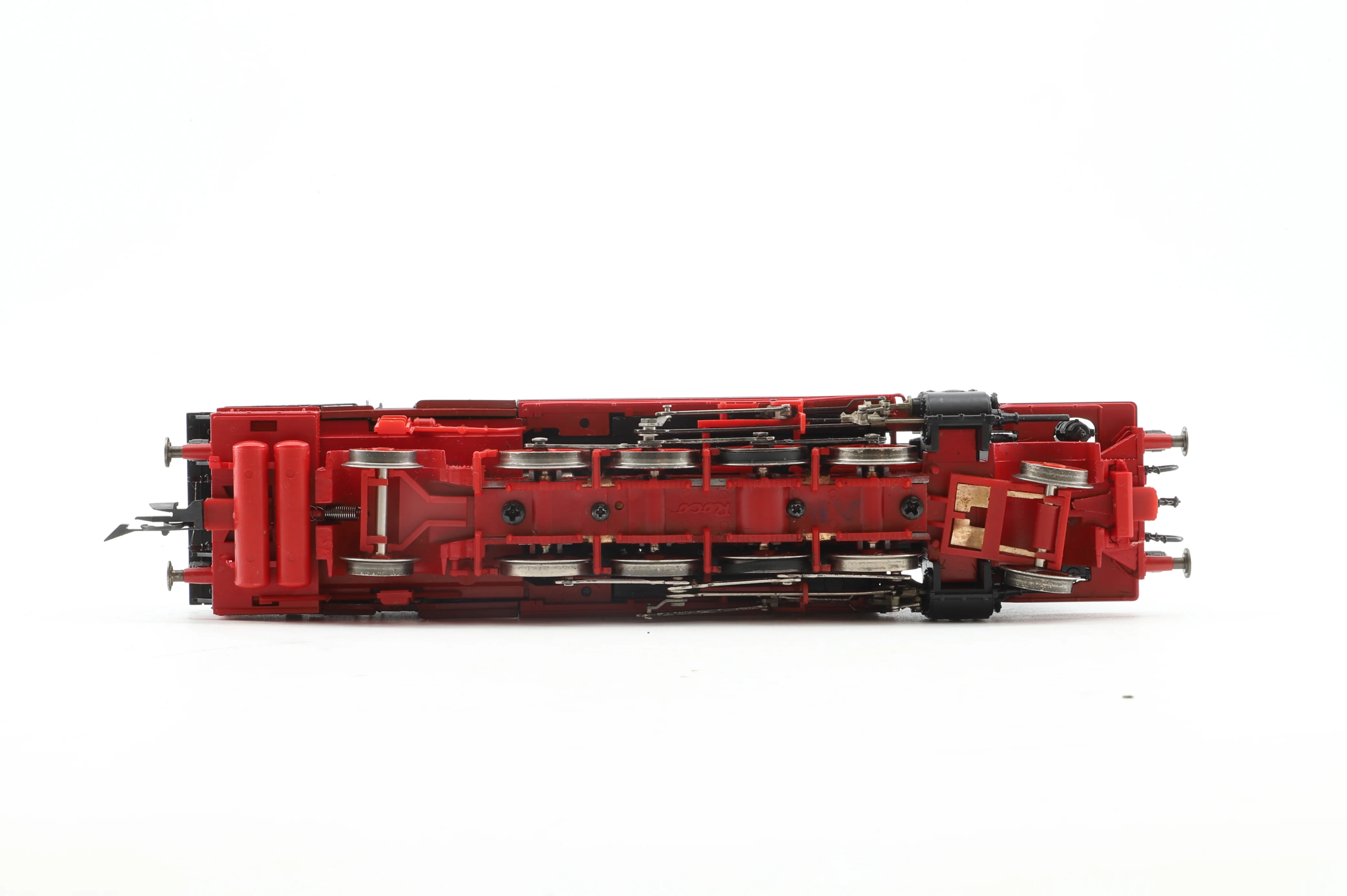 Roco HO 43320 DB BR '93 682' - Image 7