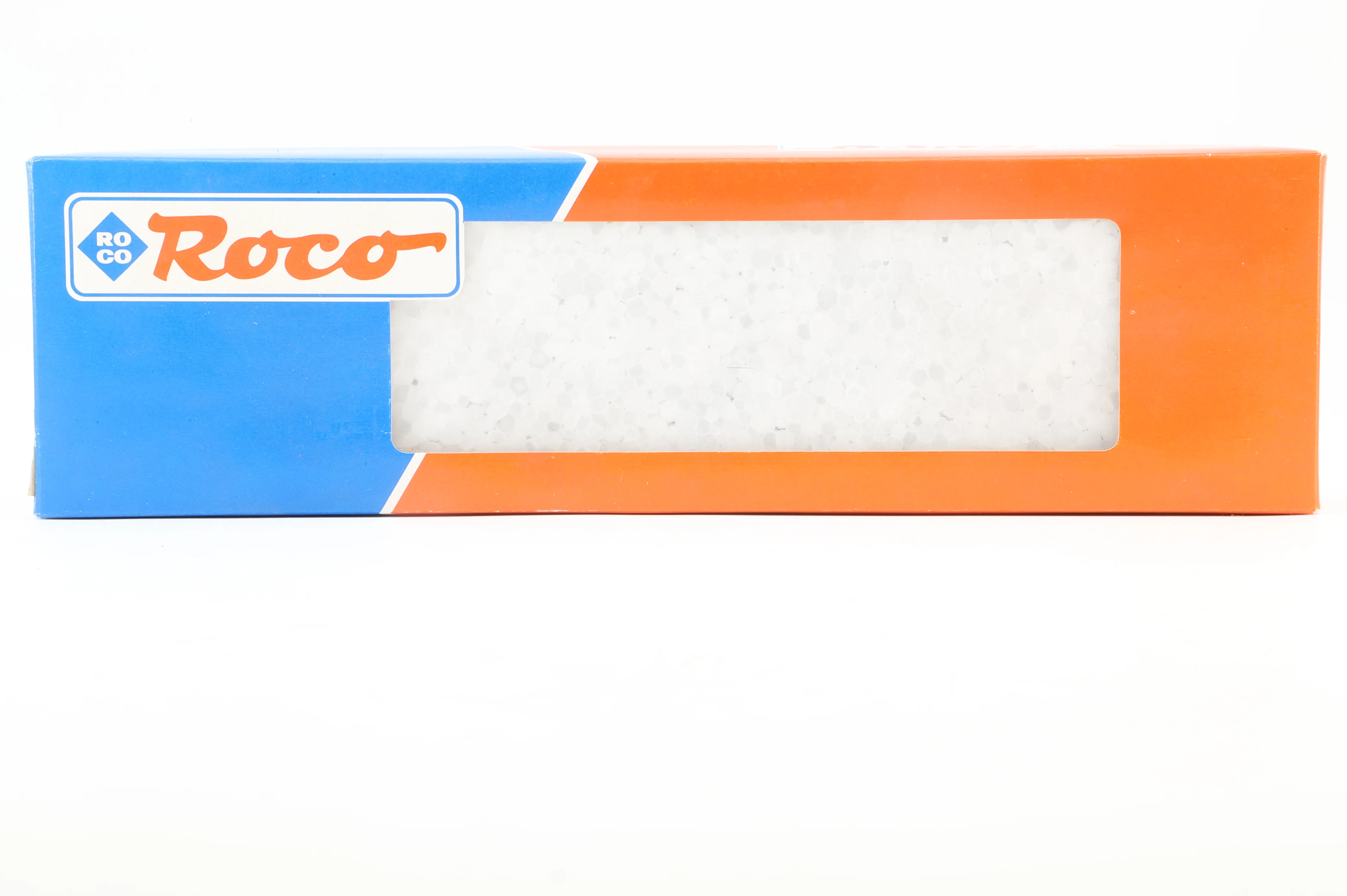 Roco HO 63616 DR 'E44 051' - Image 5