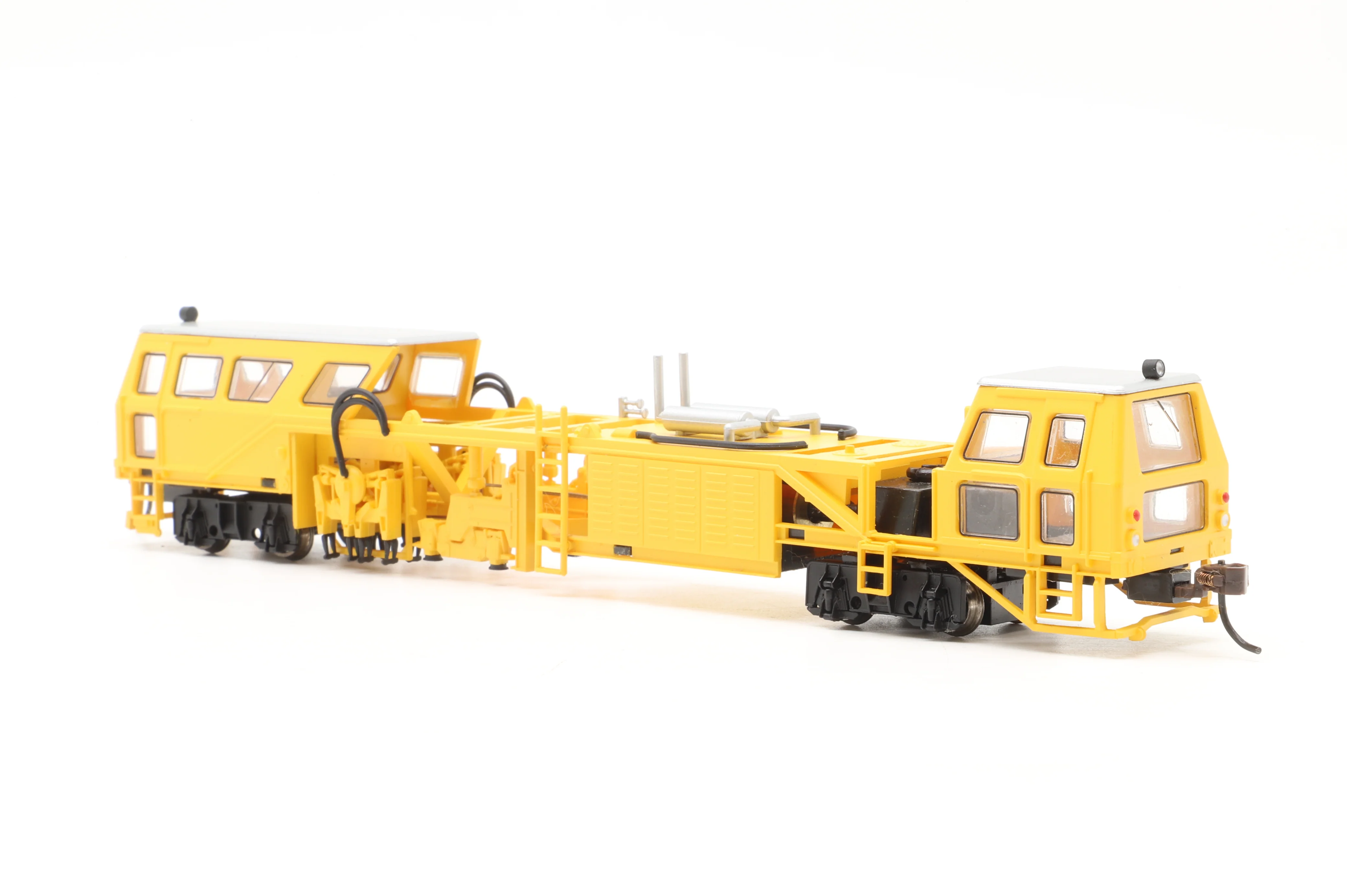 Spectrum HO 16947 Maintenance Of Way Vehicles - Image 3