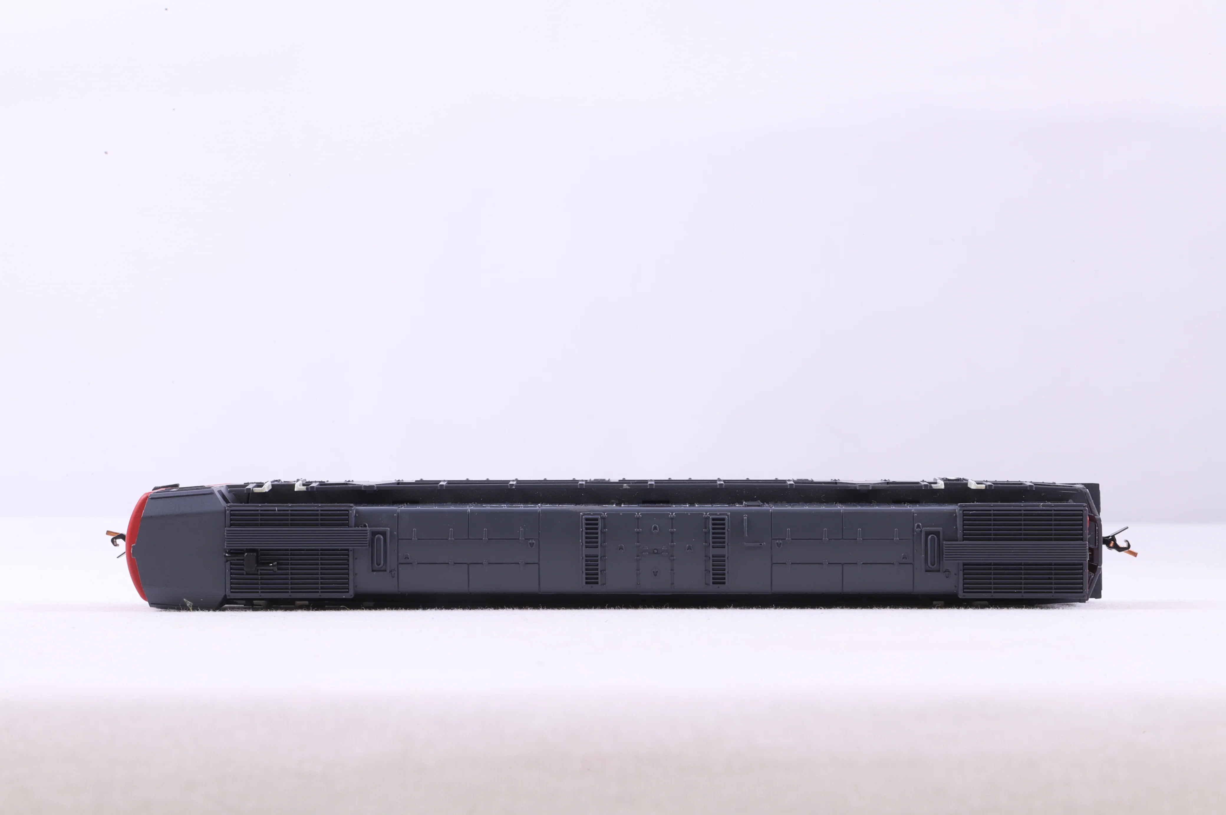 Von-Cor N 001-003304 U-50 Diesel Southern Pacific - Image 5