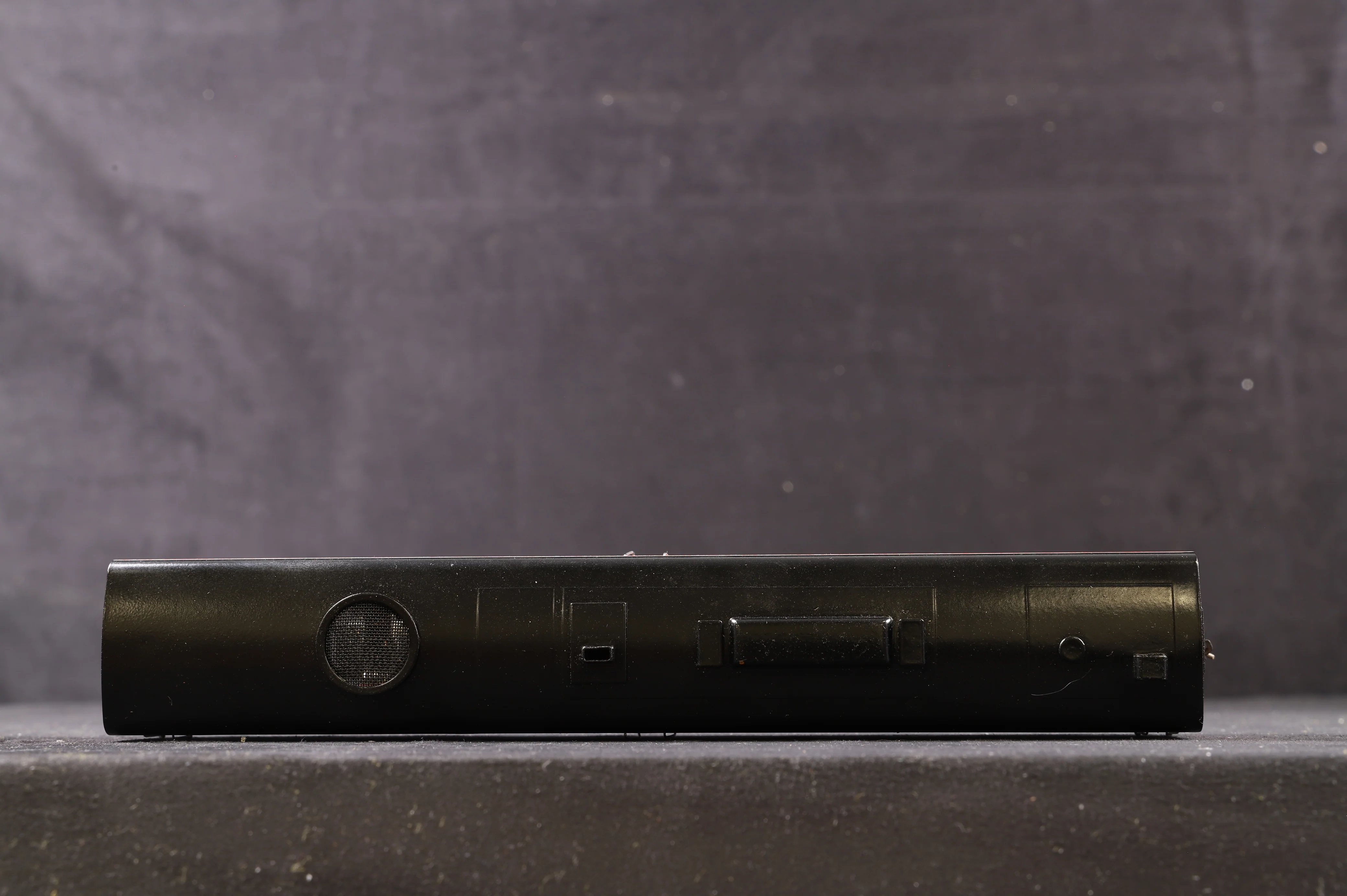 Westside Model Co./Katsumi HO Brass Alco PA S.P.Daylight - Image 8